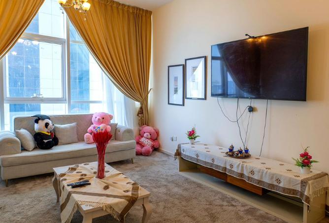 15826955 - صورة العقار 3