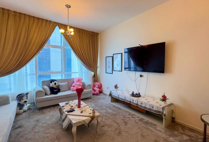 15826955 - صورة العقار 2