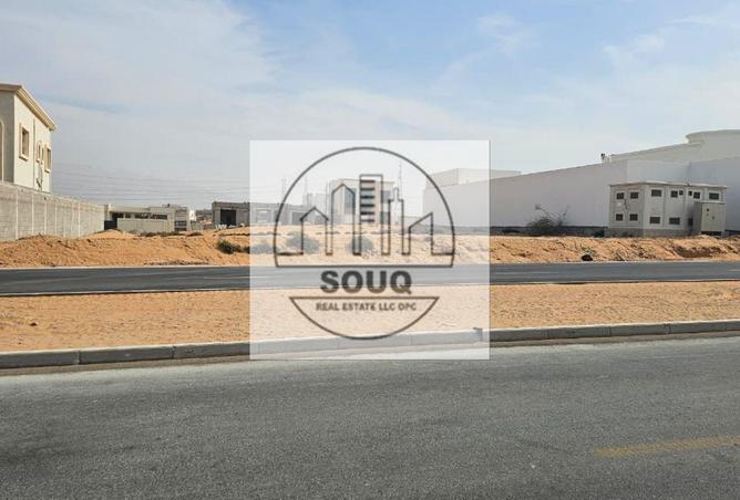 15826633 - صورة العقار 2