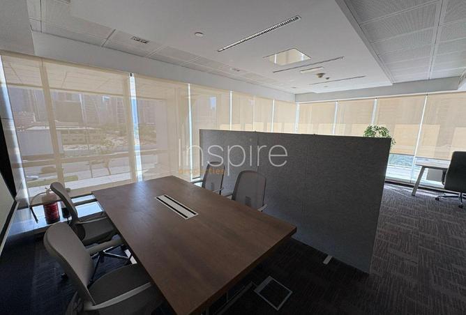 15828802 - صورة العقار 2