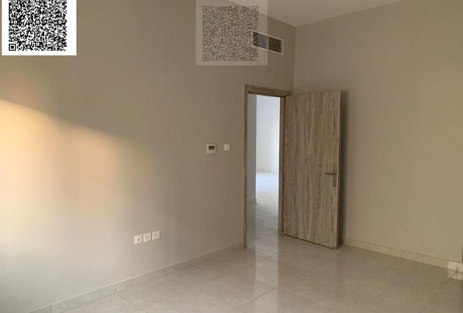 15826554 - الصورة الرئيسية للعقار