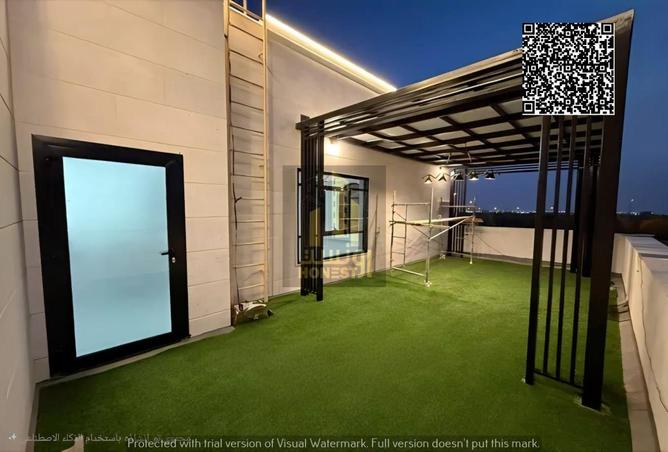 15826561 - صورة العقار 3