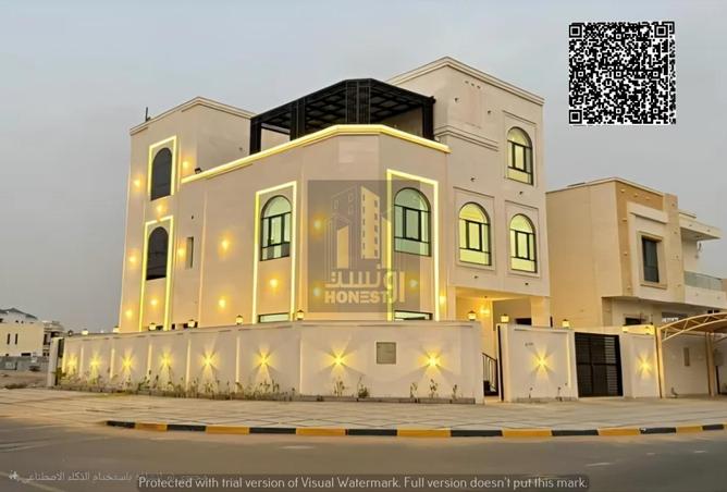 15826561 - صورة العقار 2