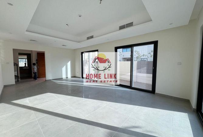 15843131 - Property Image 3