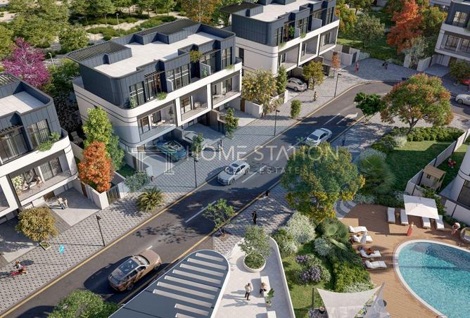 15826567 - Property Image 3