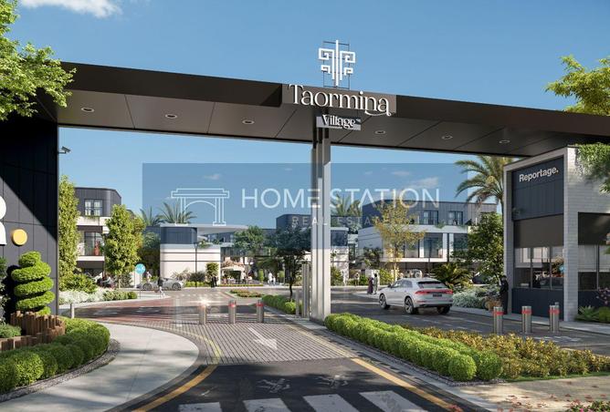 15826567 - Property Image 2