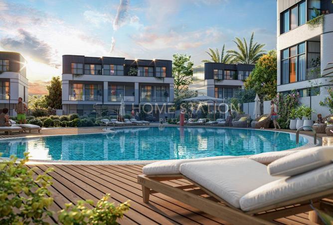 15826584 - Property Main Image