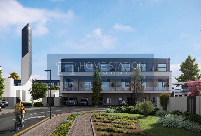 15826584 - Property Image 3