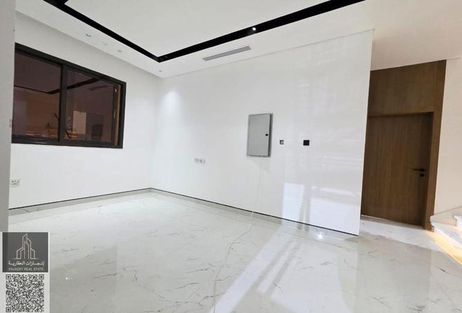 15826596 - صورة العقار 3