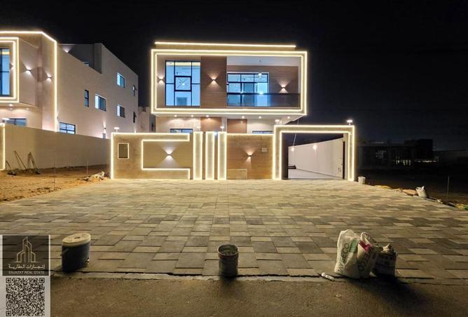 15826596 - الصورة الرئيسية للعقار