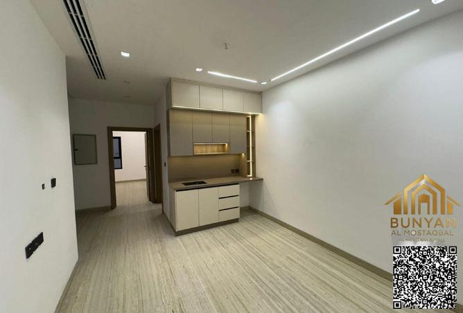 15842169 - Property Image 3