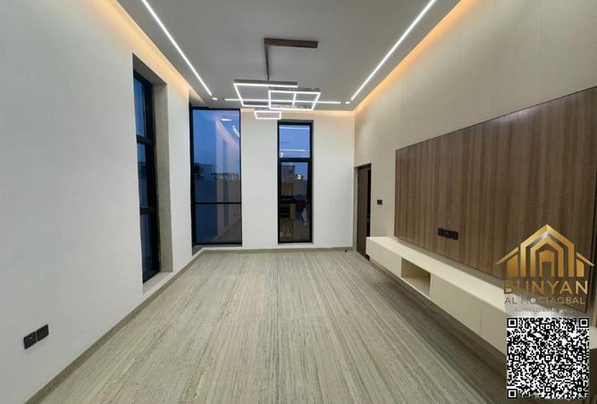 15842169 - Property Image 2