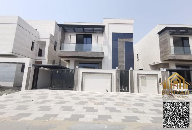 15842169 - Property Main Image