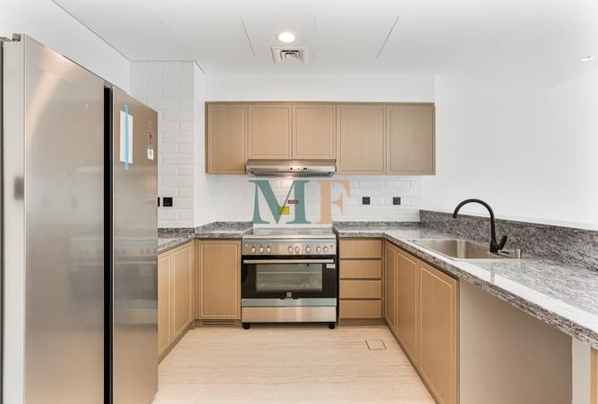 15826568 - Property Image 3