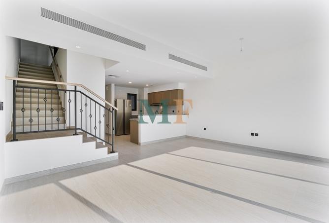 15826568 - Property Image 2