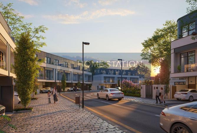 15826580 - الصورة الرئيسية للعقار