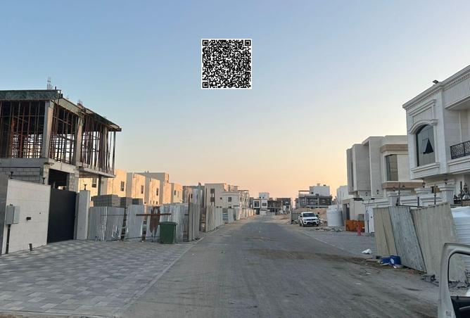 15826576 - صورة العقار 2