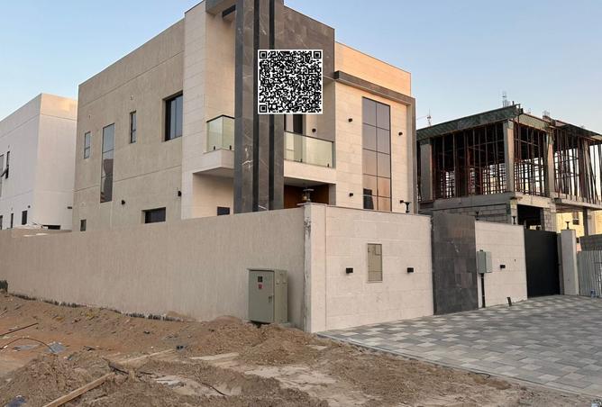 15826576 - صورة العقار 3