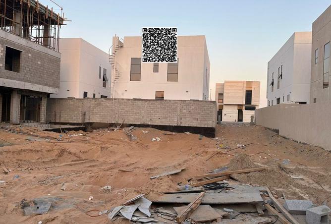 15826576 - الصورة الرئيسية للعقار