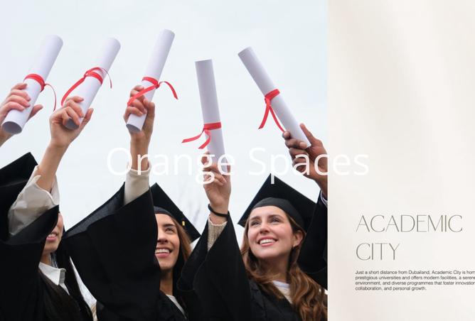 15826622 - صورة العقار 3