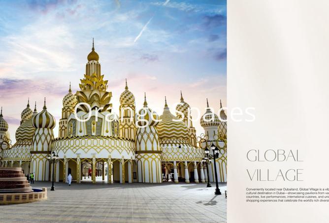 15826622 - الصورة الرئيسية للعقار