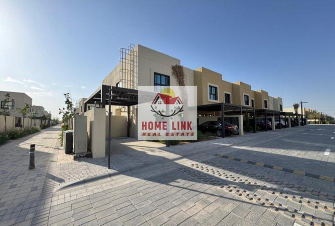 15843130 - Property Main Image