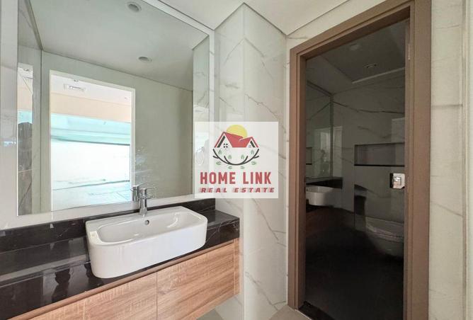 15843130 - Property Image 3