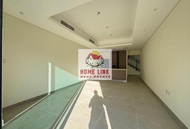 15843130 - Property Image 2