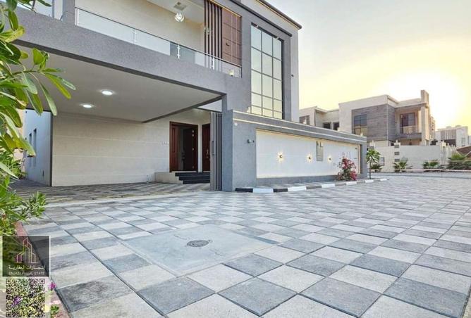 15826750 - الصورة الرئيسية للعقار