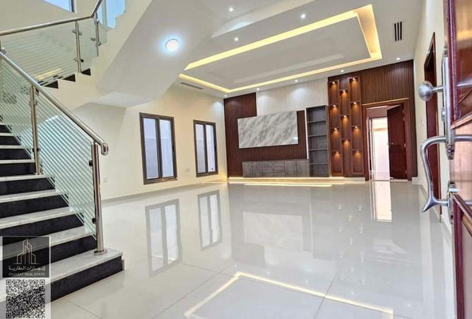 15826750 - صورة العقار 3