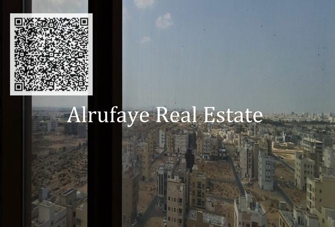 15826672 - Property Main Image