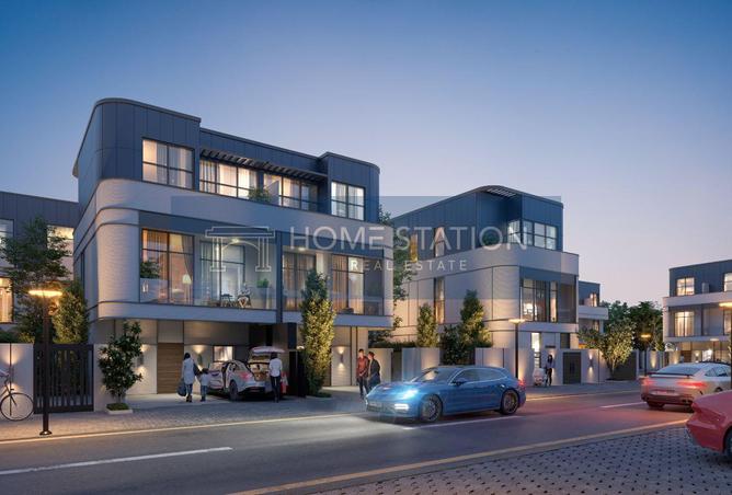 15826656 - صورة العقار 2