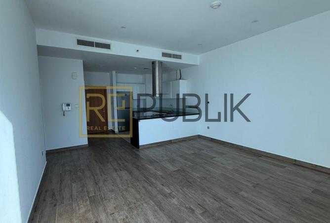 15826702 - صورة العقار 2