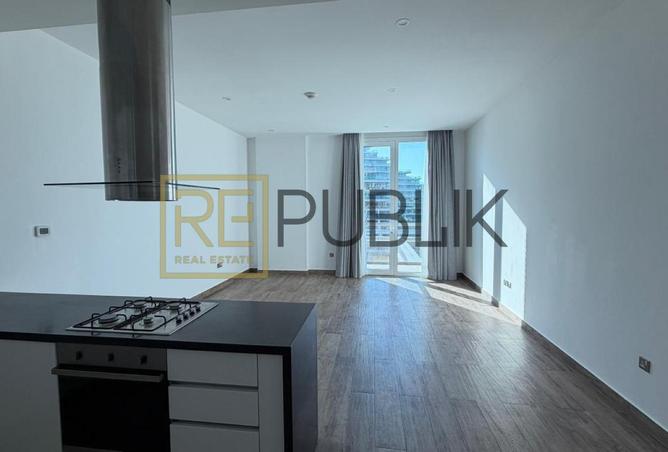 15826702 - الصورة الرئيسية للعقار