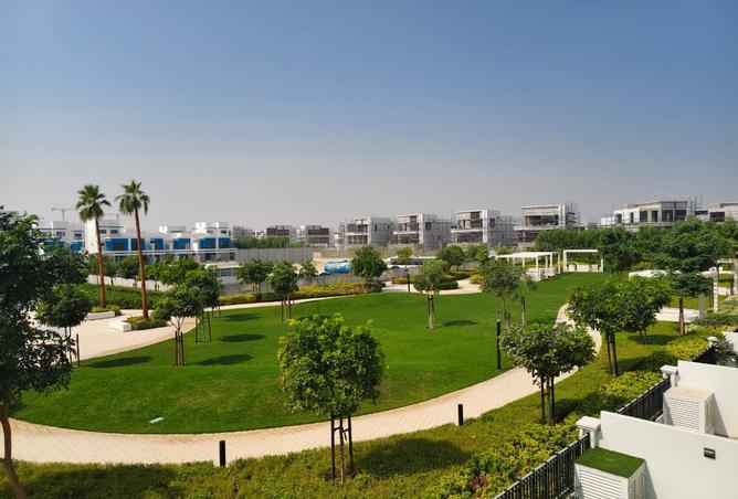 15830939 - الصورة الرئيسية للعقار