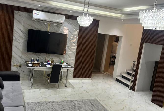 15826673 - صورة العقار 3