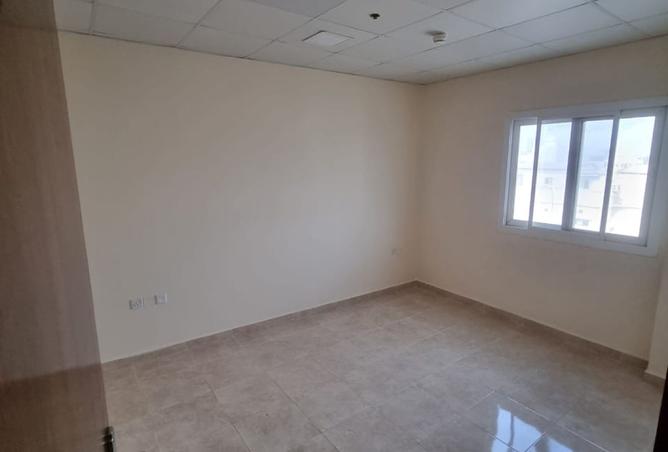 15826652 - صورة العقار 2