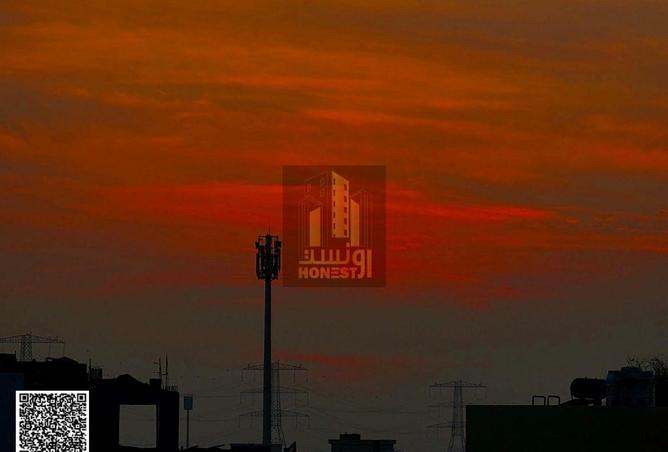 15826718 - صورة العقار 3