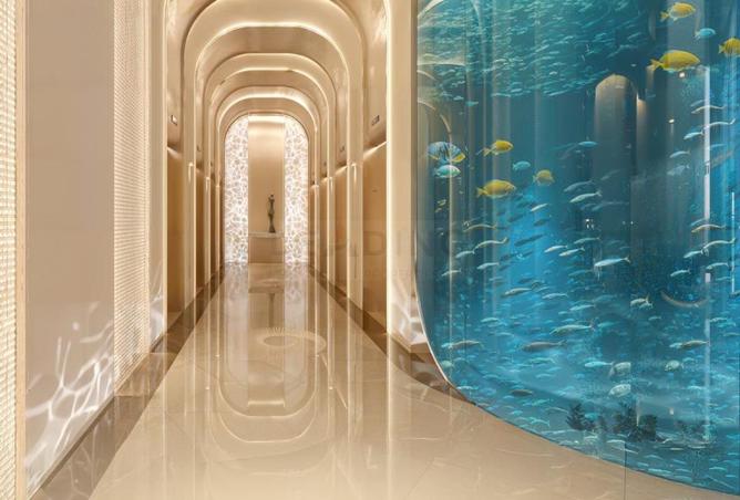 80250481 - صورة العقار 3