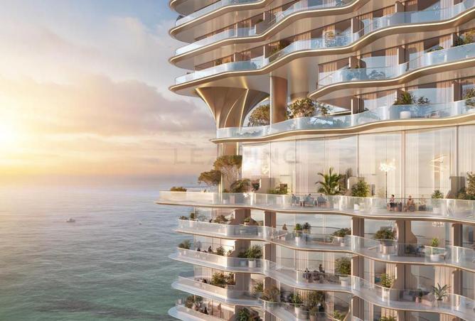 80250481 - صورة العقار 2