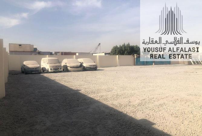 15826700 - صورة العقار 2