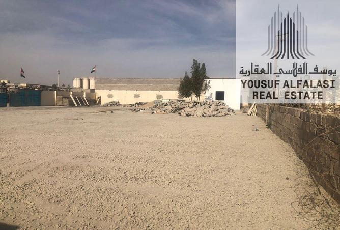 15826700 - الصورة الرئيسية للعقار