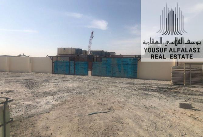 15826700 - صورة العقار 3