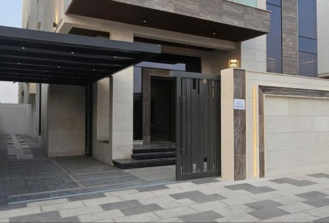 15826820 - صورة العقار 3