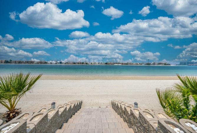 15826726 - الصورة الرئيسية للعقار