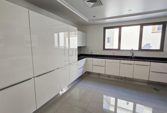 15826726 - صورة العقار 3