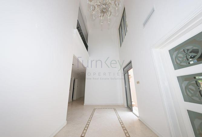 15826726 - صورة العقار 2