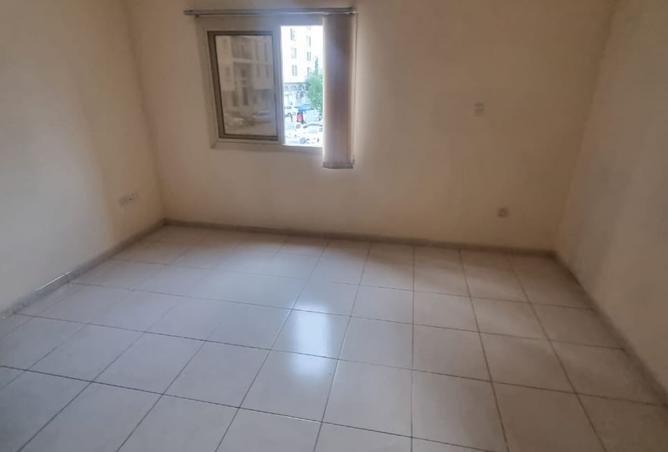 15826727 - صورة العقار 2