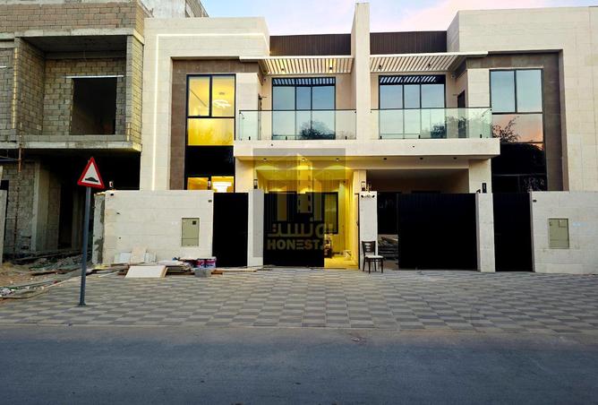 15826760 - صورة العقار 3