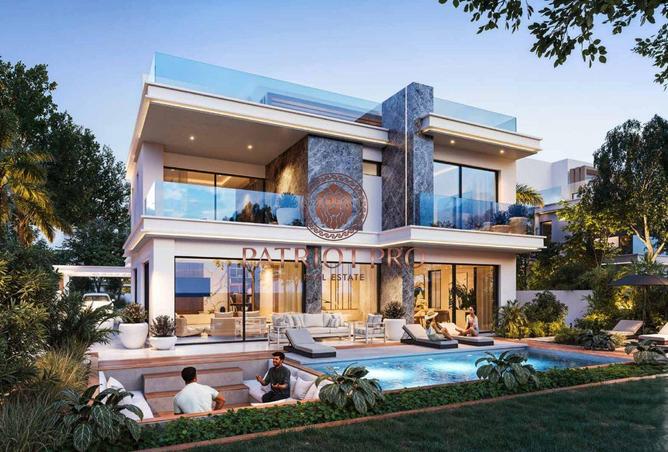 15828471 - صورة العقار 2